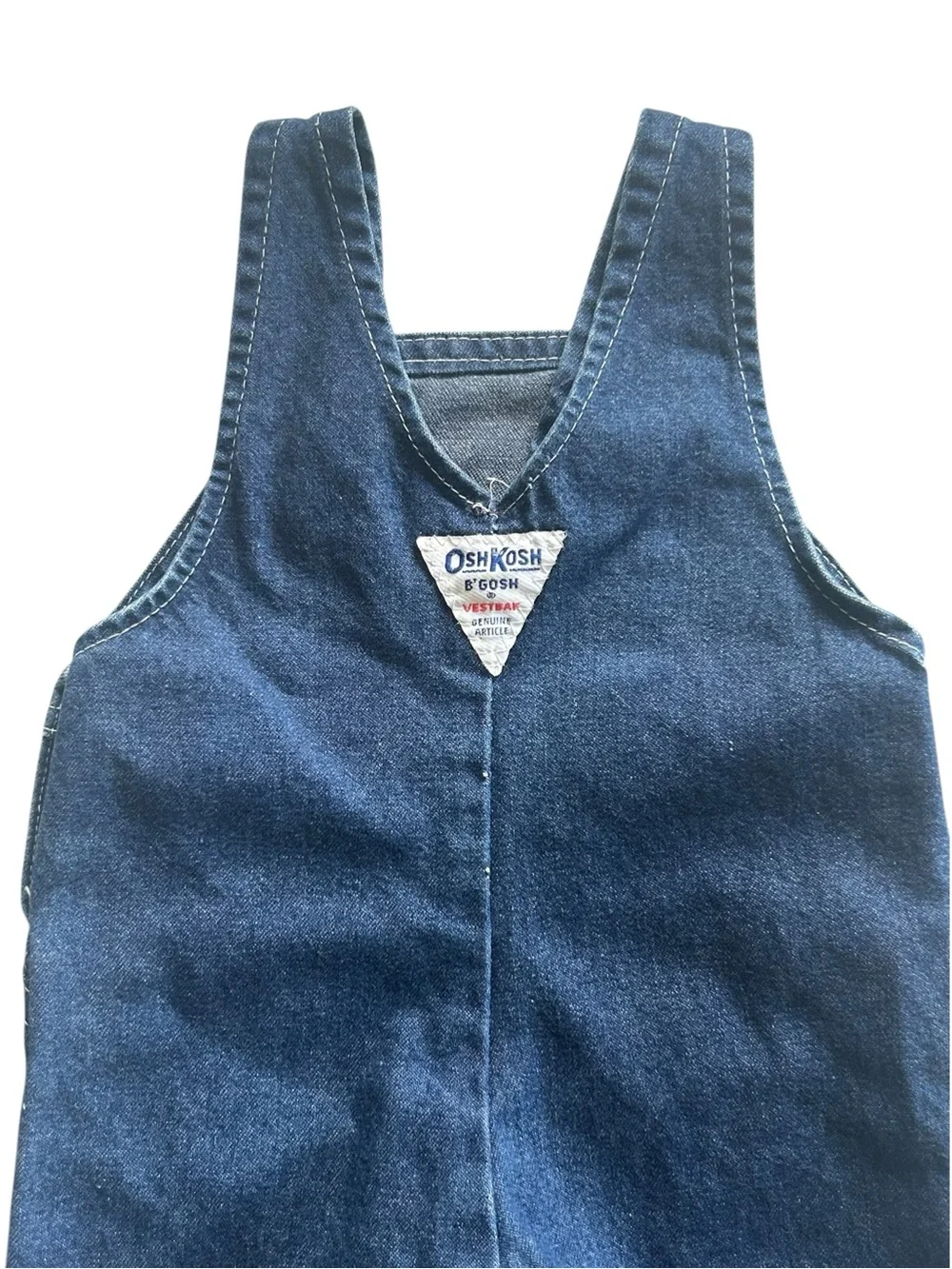 OshKosh Bgosh oshkosh b’gosh